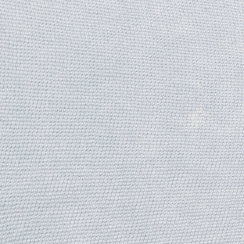 Washed Series Cloud T-shirt