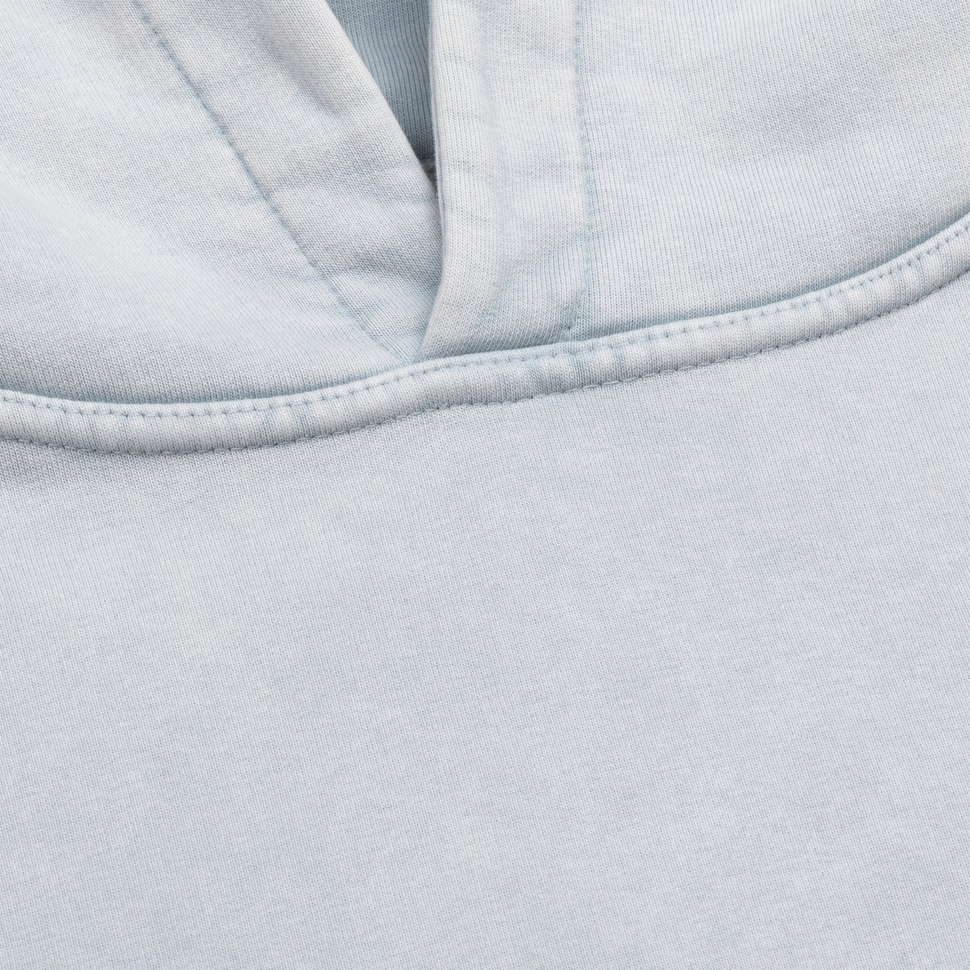 Washed Series Cloud Hoodie