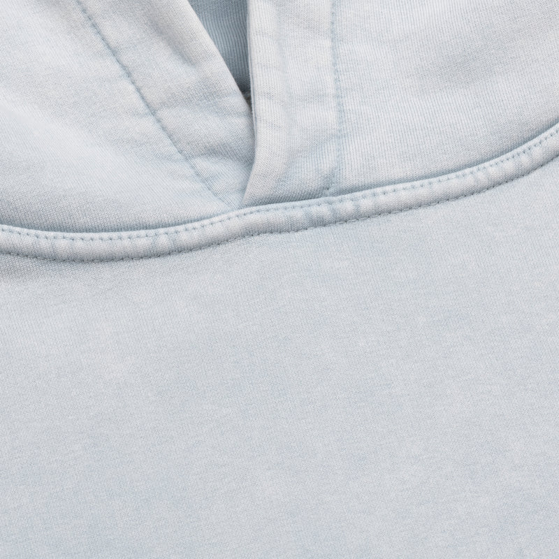 Washed Series Cloud Hoodie