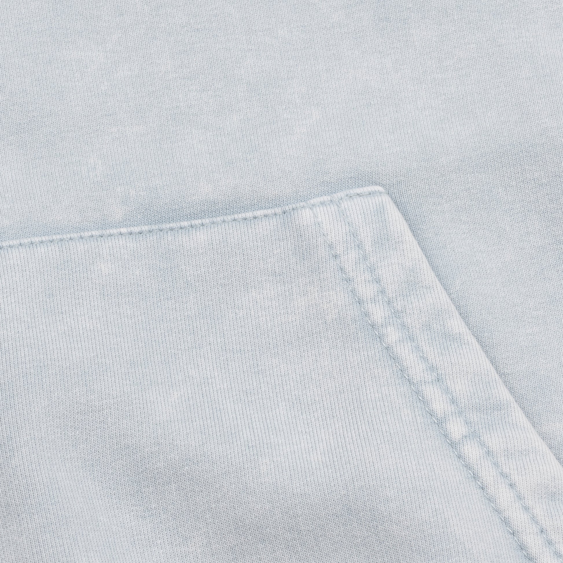 Washed Series Cloud Hoodie