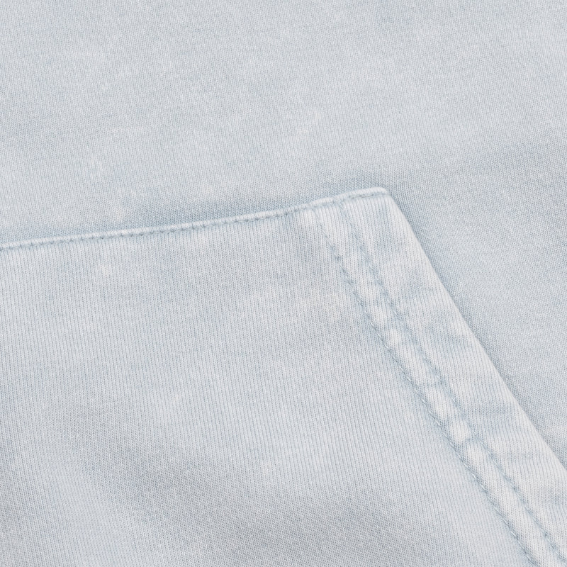 Washed Series Cloud Hoodie