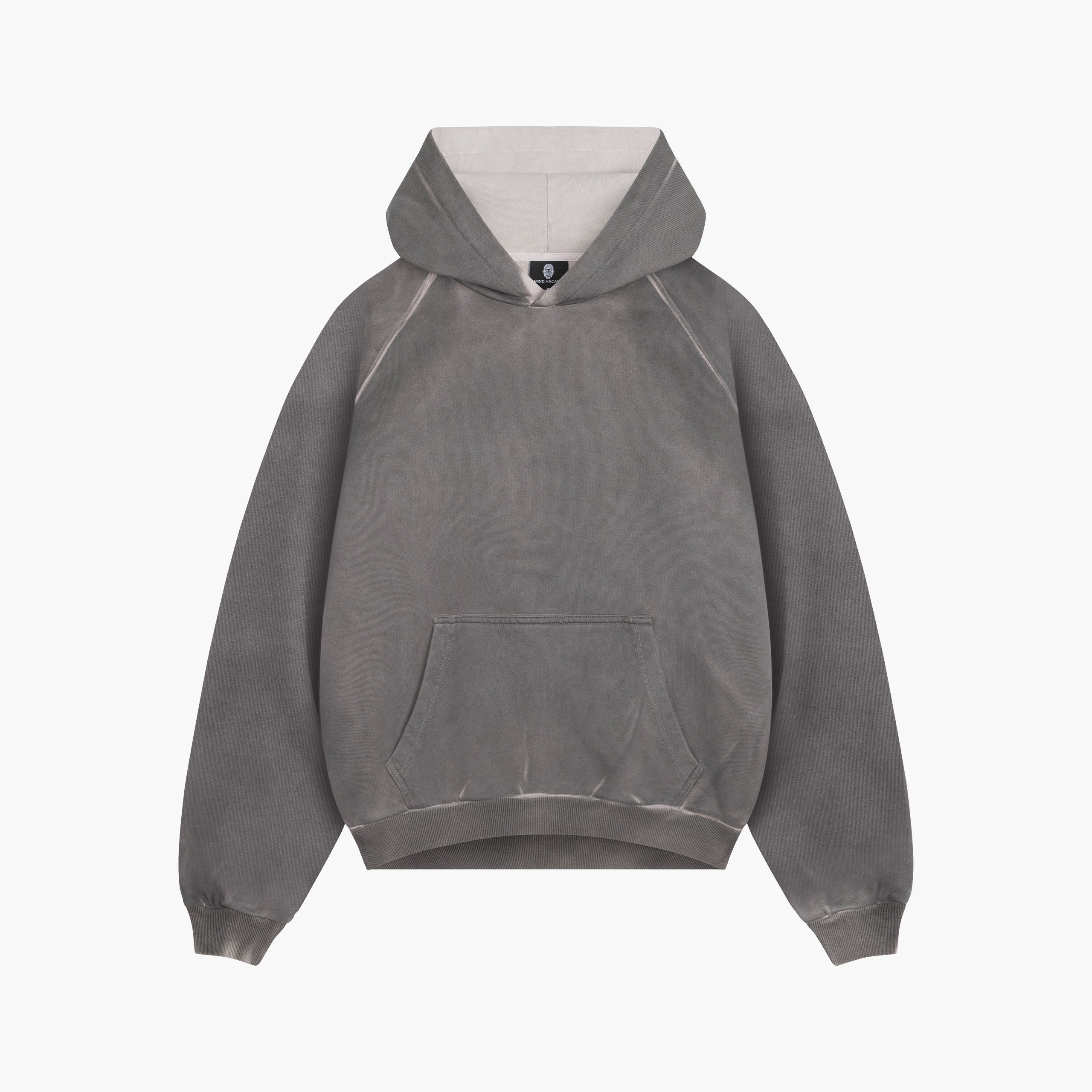 Lost & Found Dept ***