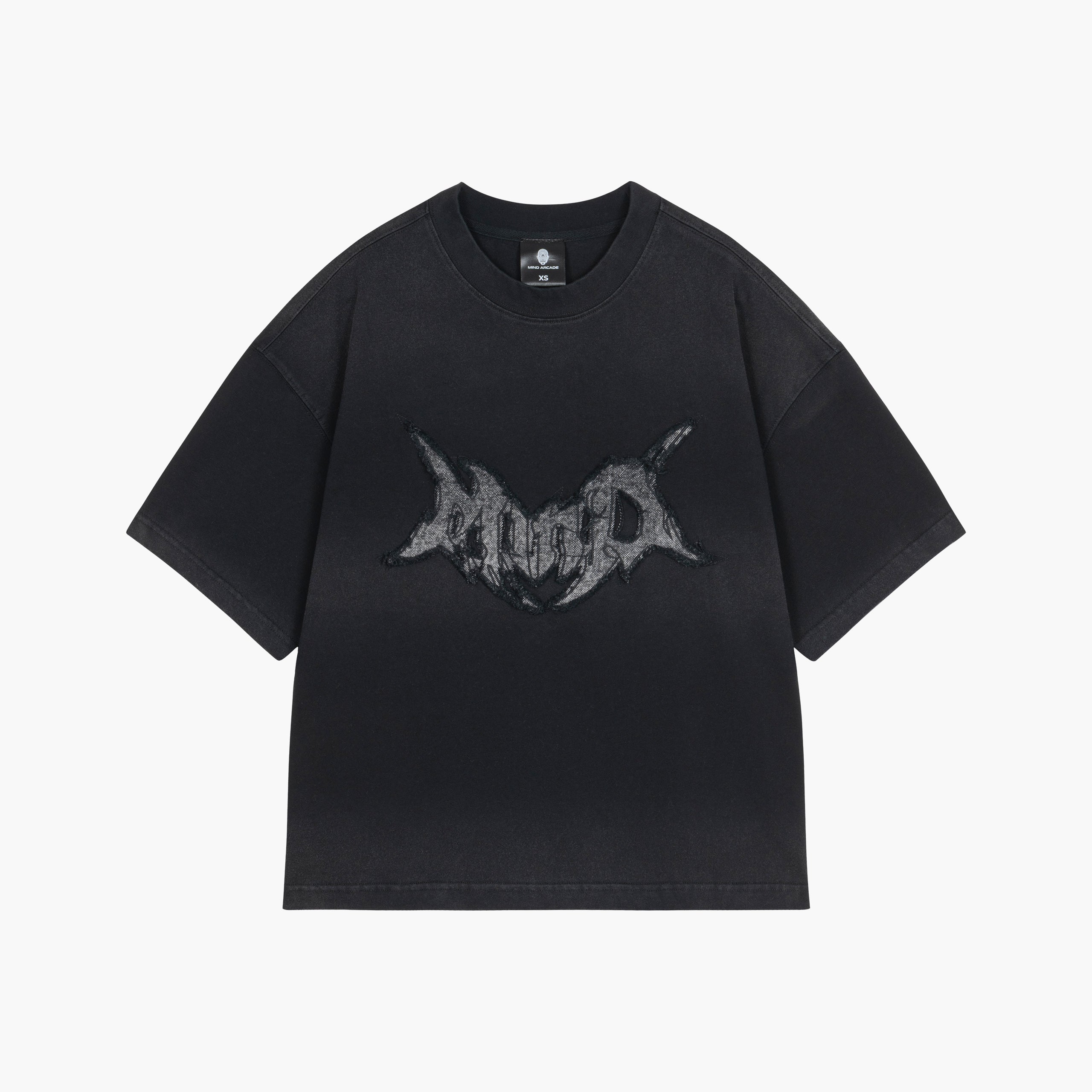 Wash+Fade Interval 004