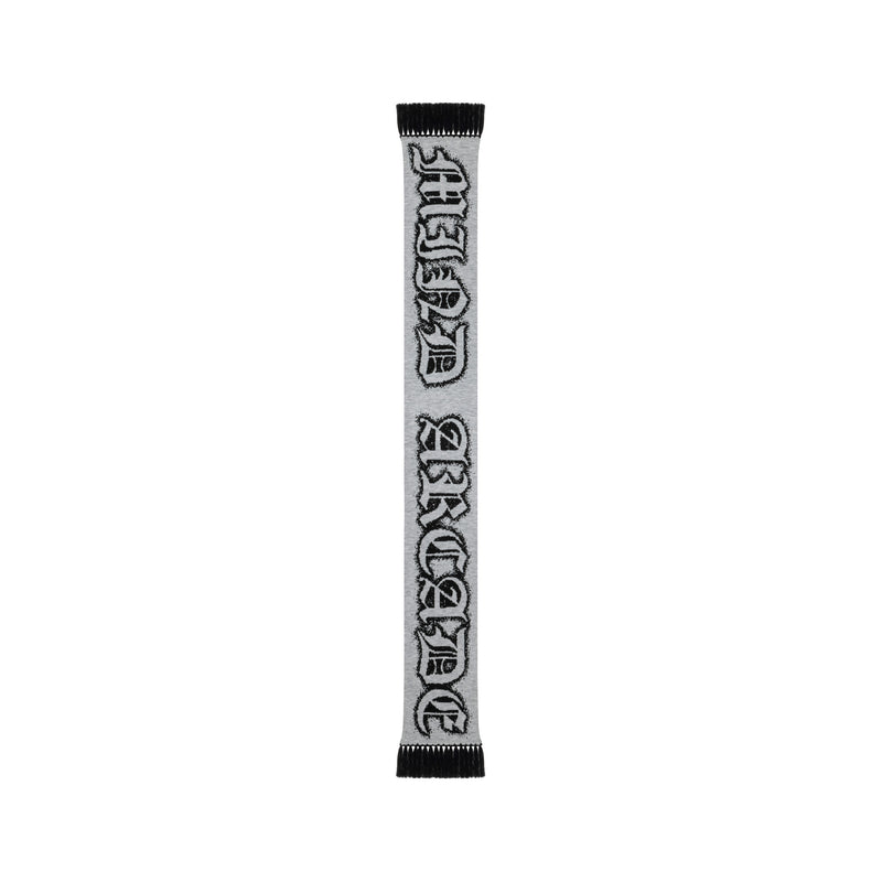 [IN STOCK] Gothic Roots Scarf