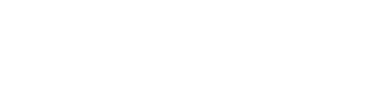 Mind Arcade