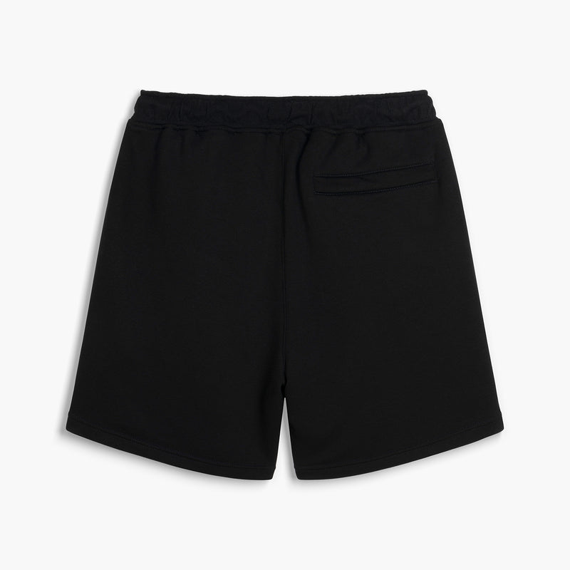 [IN-STOCK] Black Pure Souls Shorts